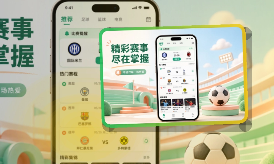 开云赛事助手下载，应用安装更顺手，移动端使用更自然