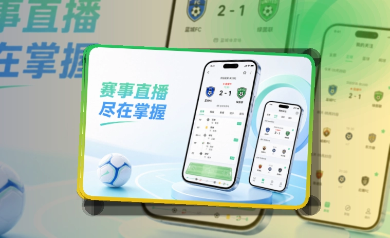 开云 官方App使用入口，赛事列表适合常用收藏 页面展示