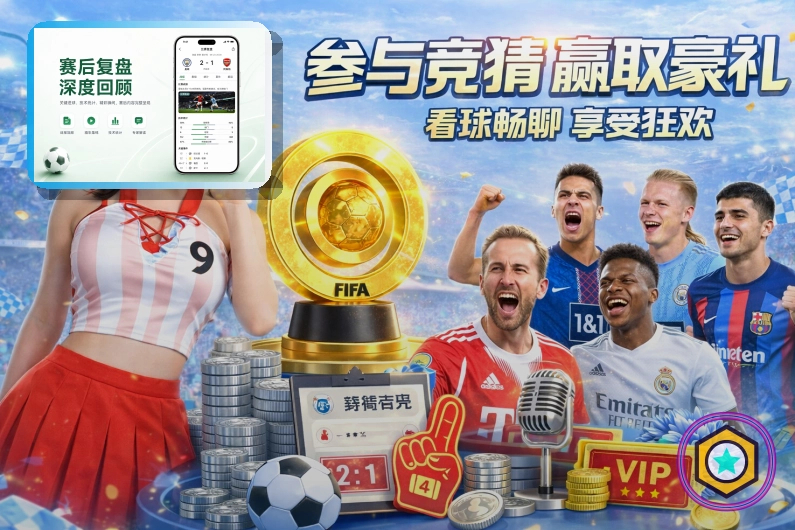 开云访问前的页面核验:外部导航站