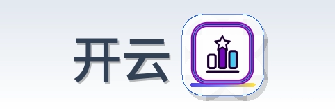 开云 Logo